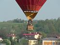 zawody balonowe 2009_14